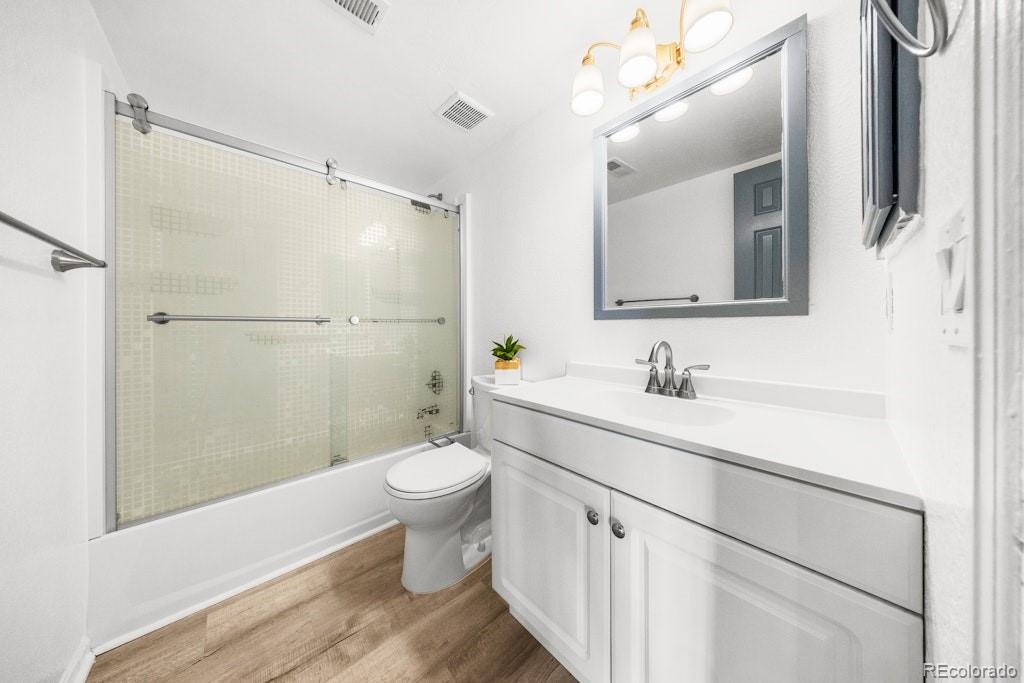 MLS Image #21 for 1263 s gilbert street,castle rock, Colorado