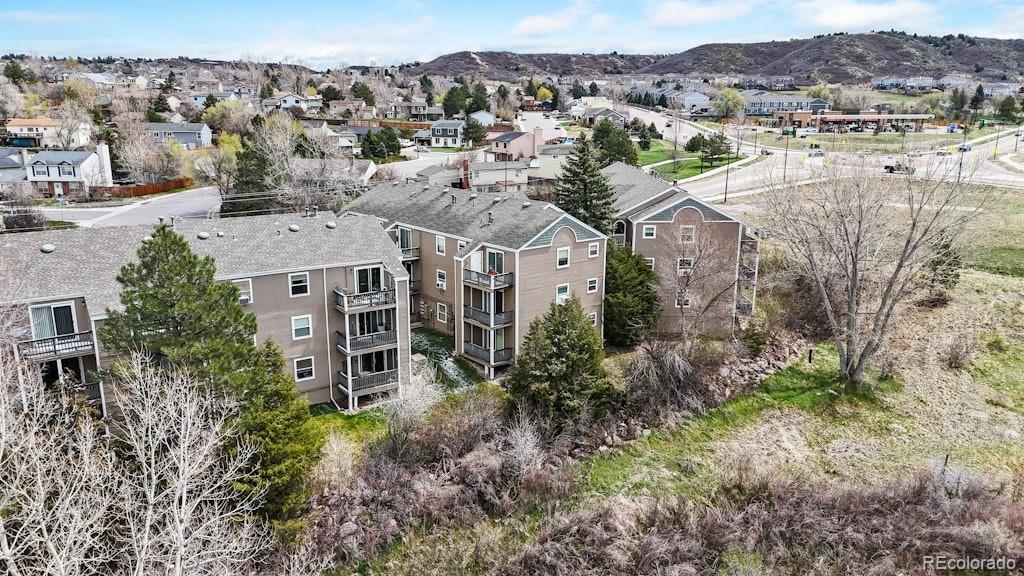 MLS Image #26 for 1263 s gilbert street,castle rock, Colorado