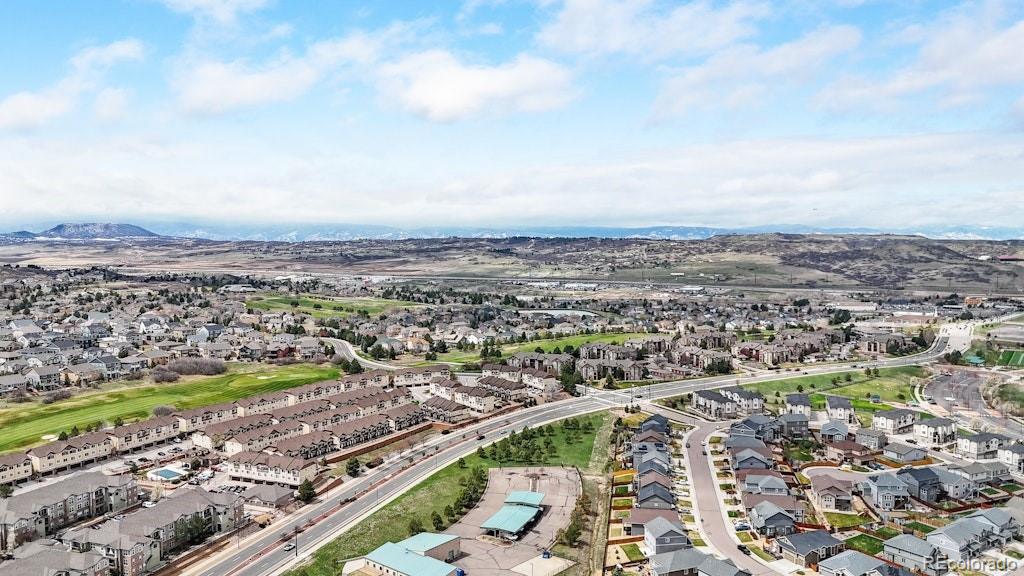 MLS Image #28 for 1263 s gilbert street,castle rock, Colorado