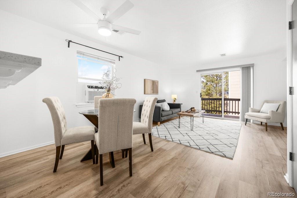 MLS Image #6 for 1263 s gilbert street,castle rock, Colorado