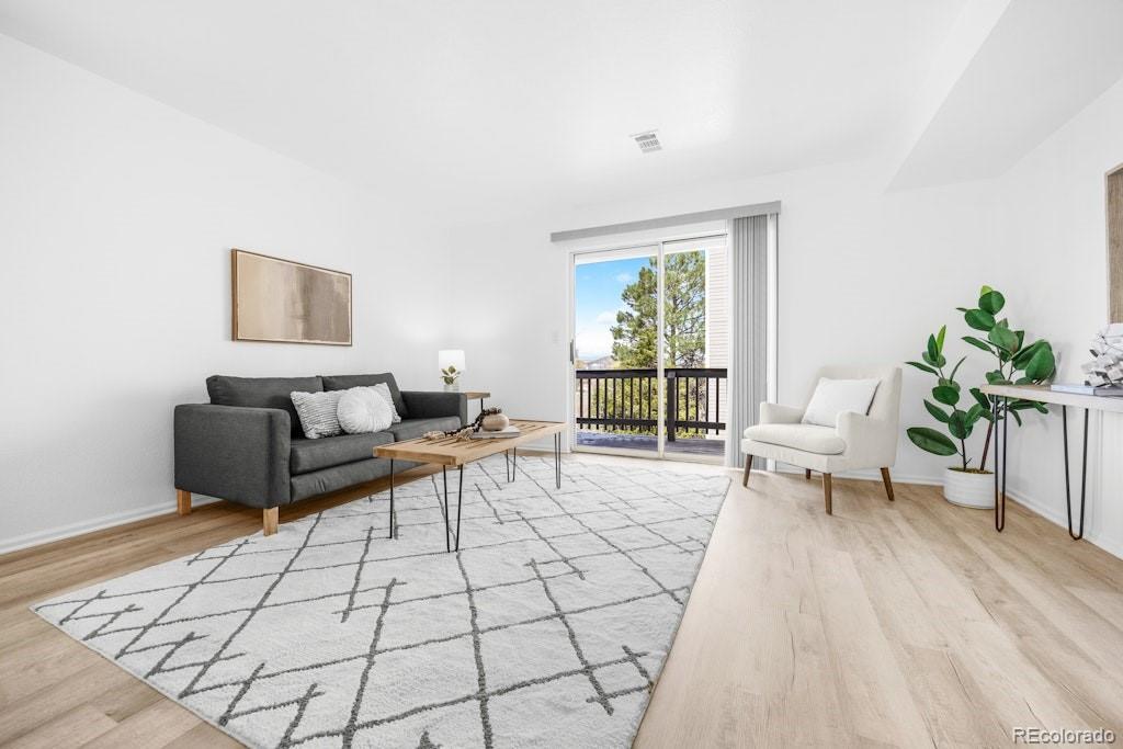 MLS Image #9 for 1263 s gilbert street,castle rock, Colorado