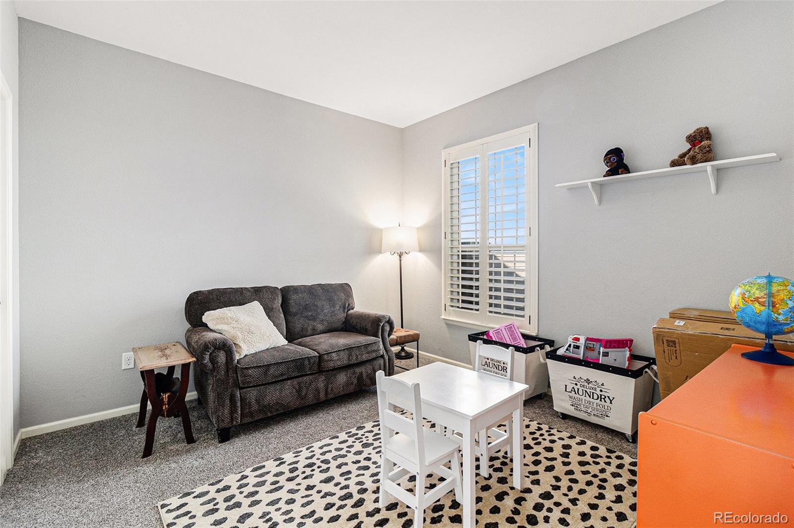 MLS Image #10 for 4739  raven run ,broomfield, Colorado