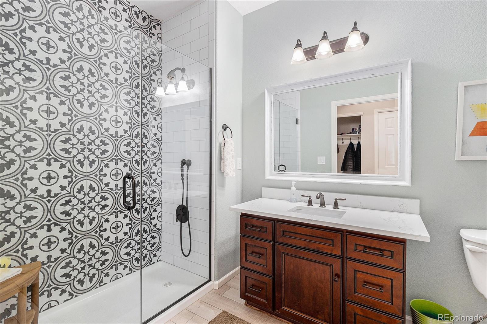 MLS Image #11 for 4739  raven run ,broomfield, Colorado