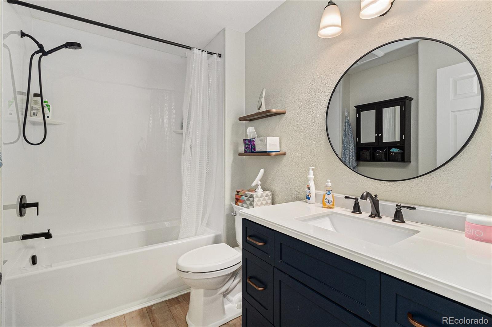 MLS Image #13 for 4739  raven run ,broomfield, Colorado