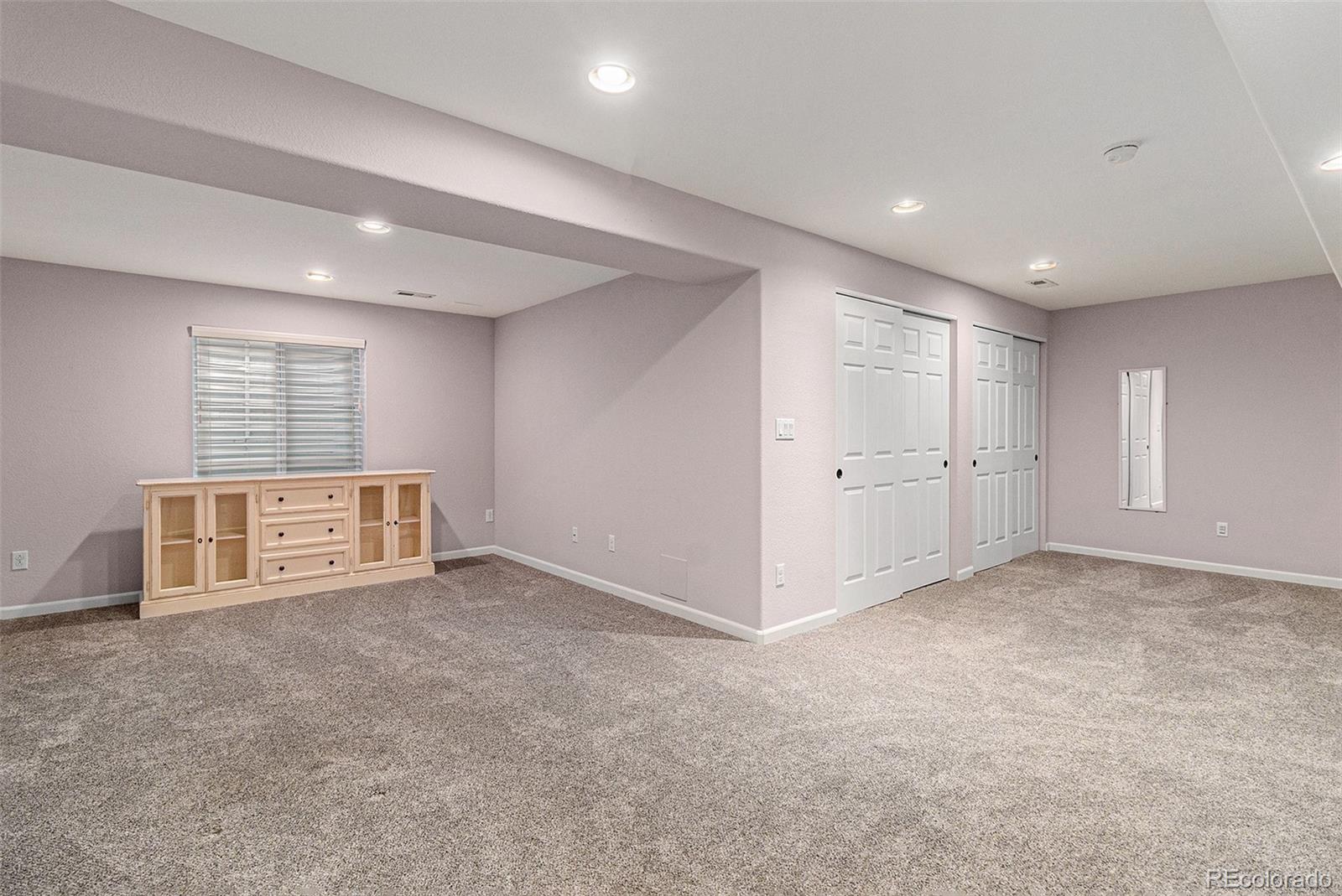 MLS Image #14 for 4739  raven run ,broomfield, Colorado