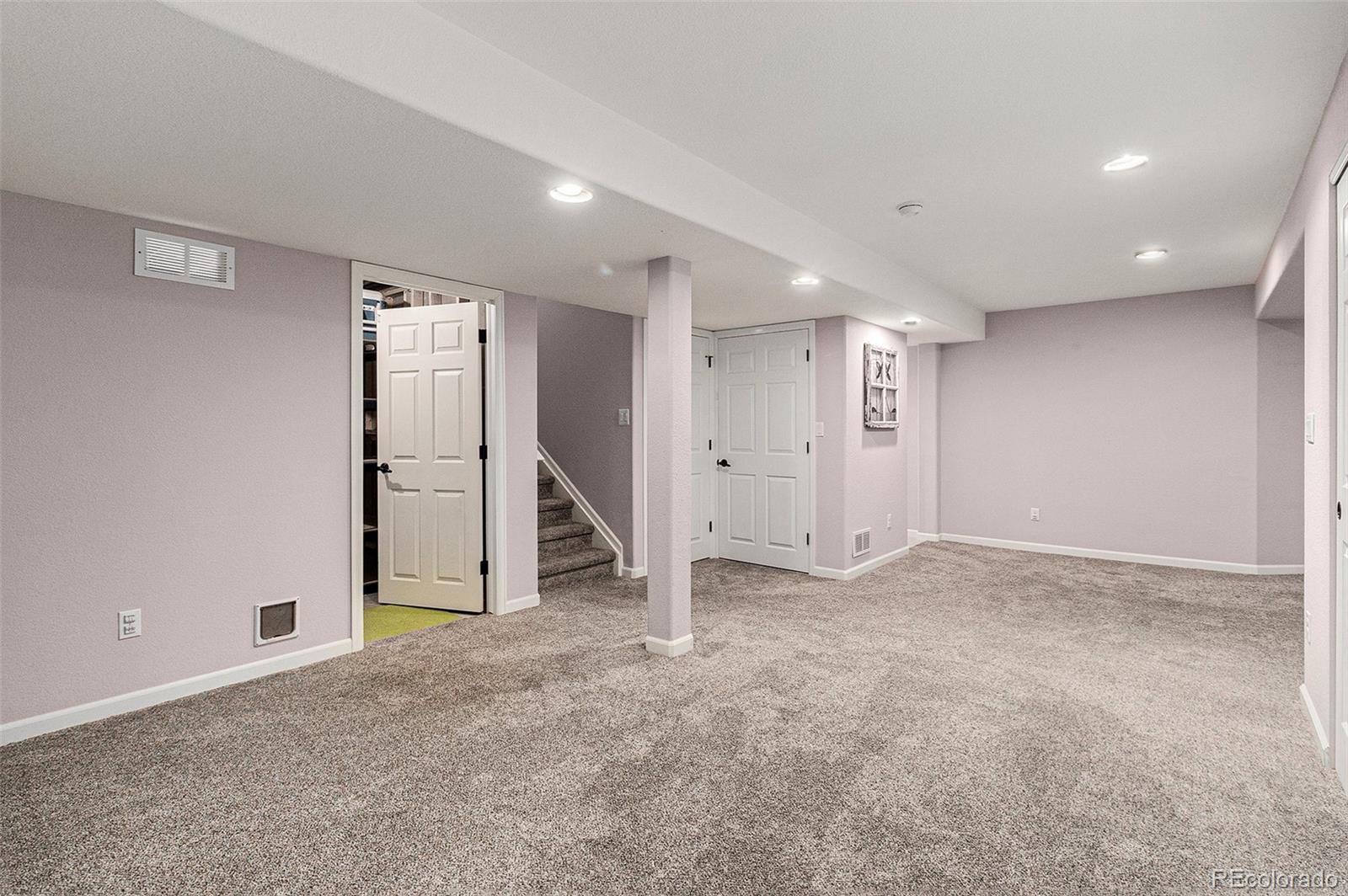 MLS Image #15 for 4739  raven run ,broomfield, Colorado