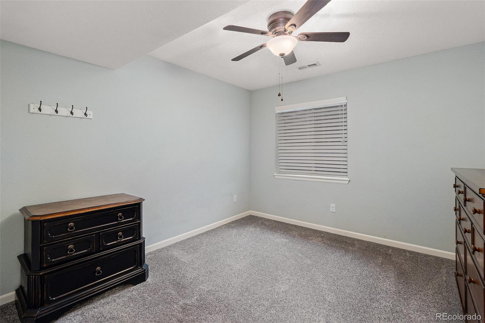 MLS Image #16 for 4739  raven run ,broomfield, Colorado