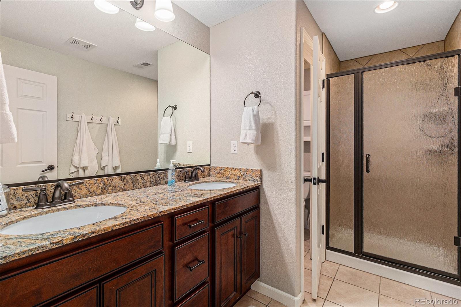 MLS Image #17 for 4739  raven run ,broomfield, Colorado