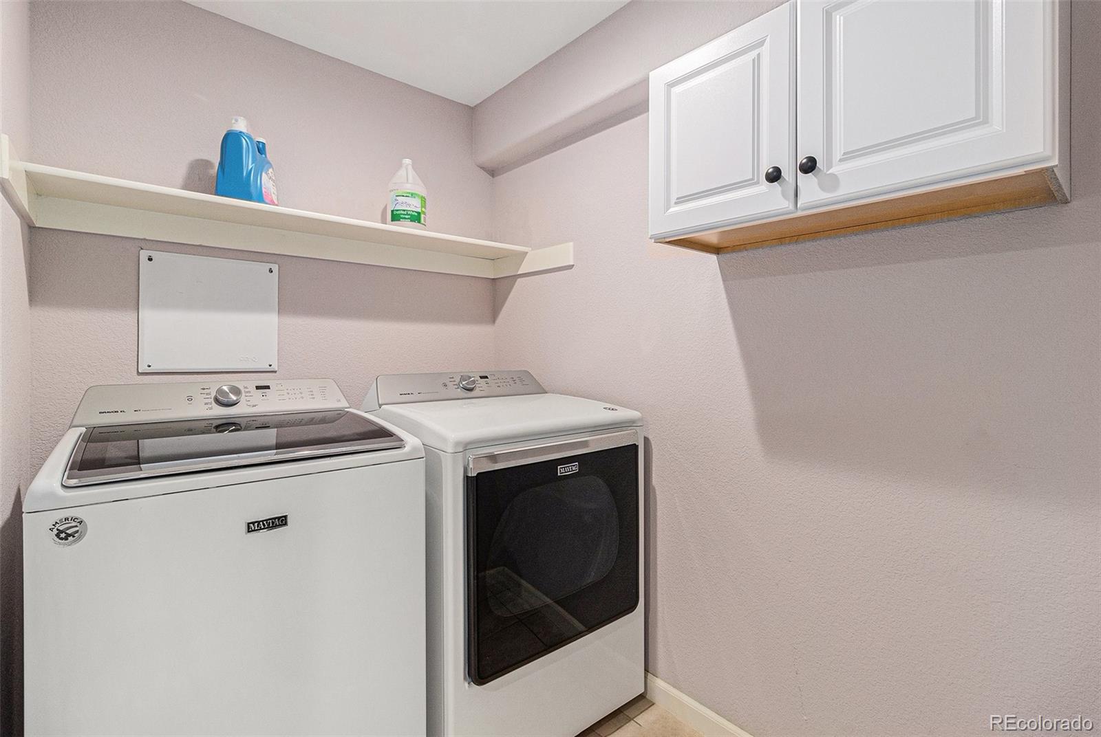MLS Image #18 for 4739  raven run ,broomfield, Colorado
