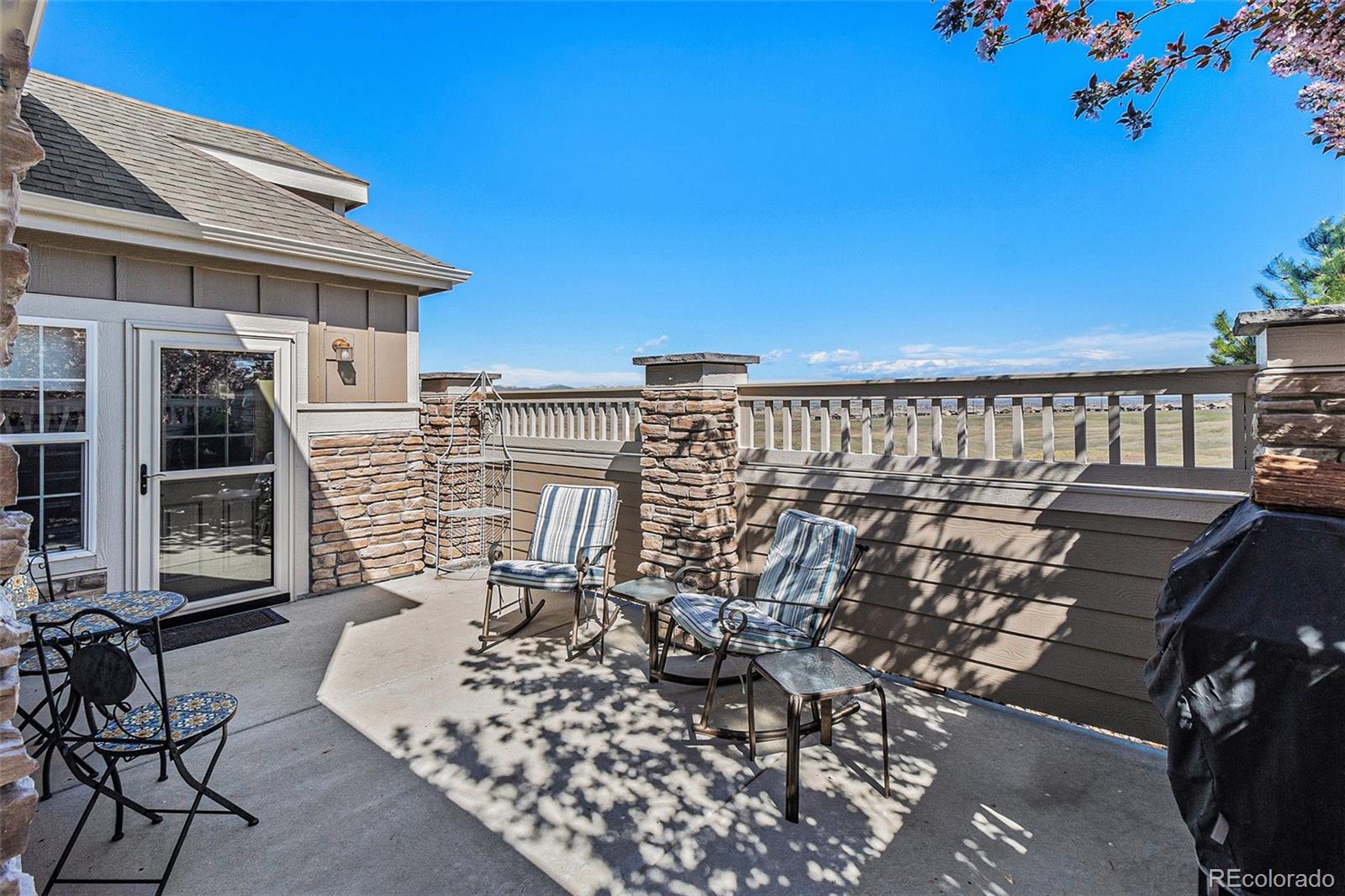 MLS Image #19 for 4739  raven run ,broomfield, Colorado