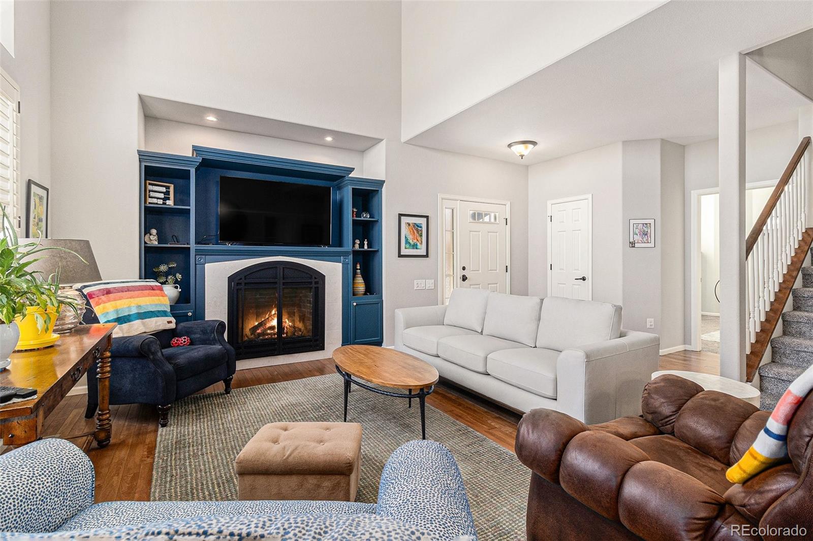 MLS Image #2 for 4739  raven run ,broomfield, Colorado