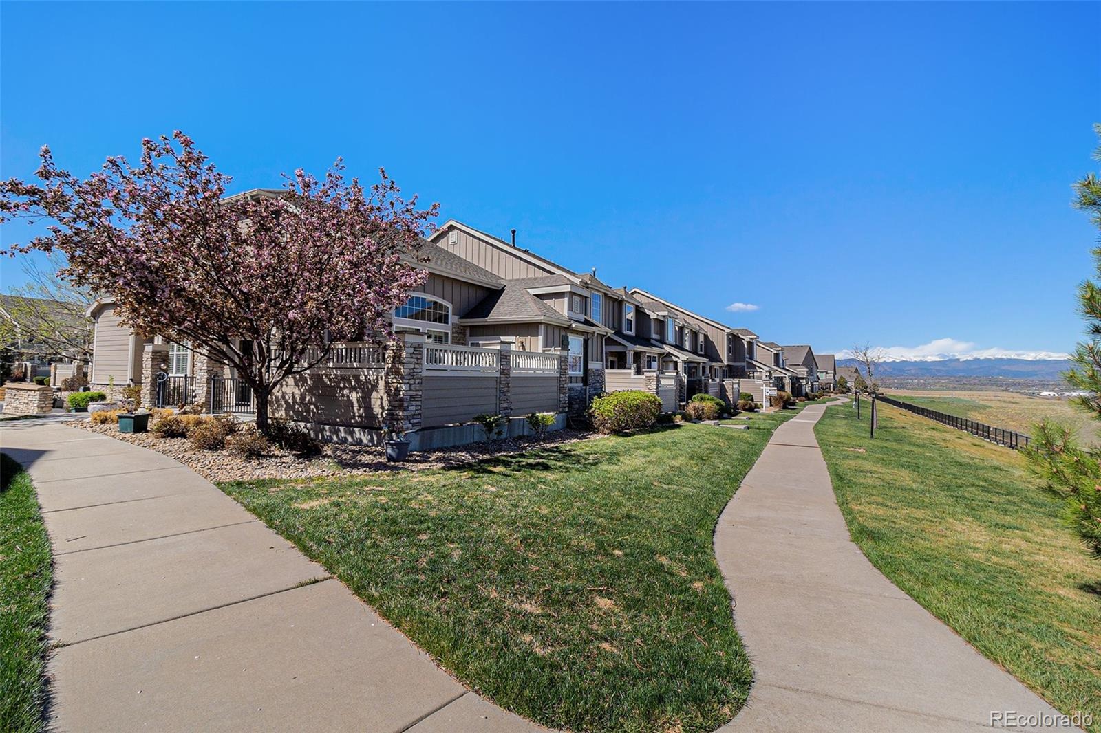 MLS Image #20 for 4739  raven run ,broomfield, Colorado
