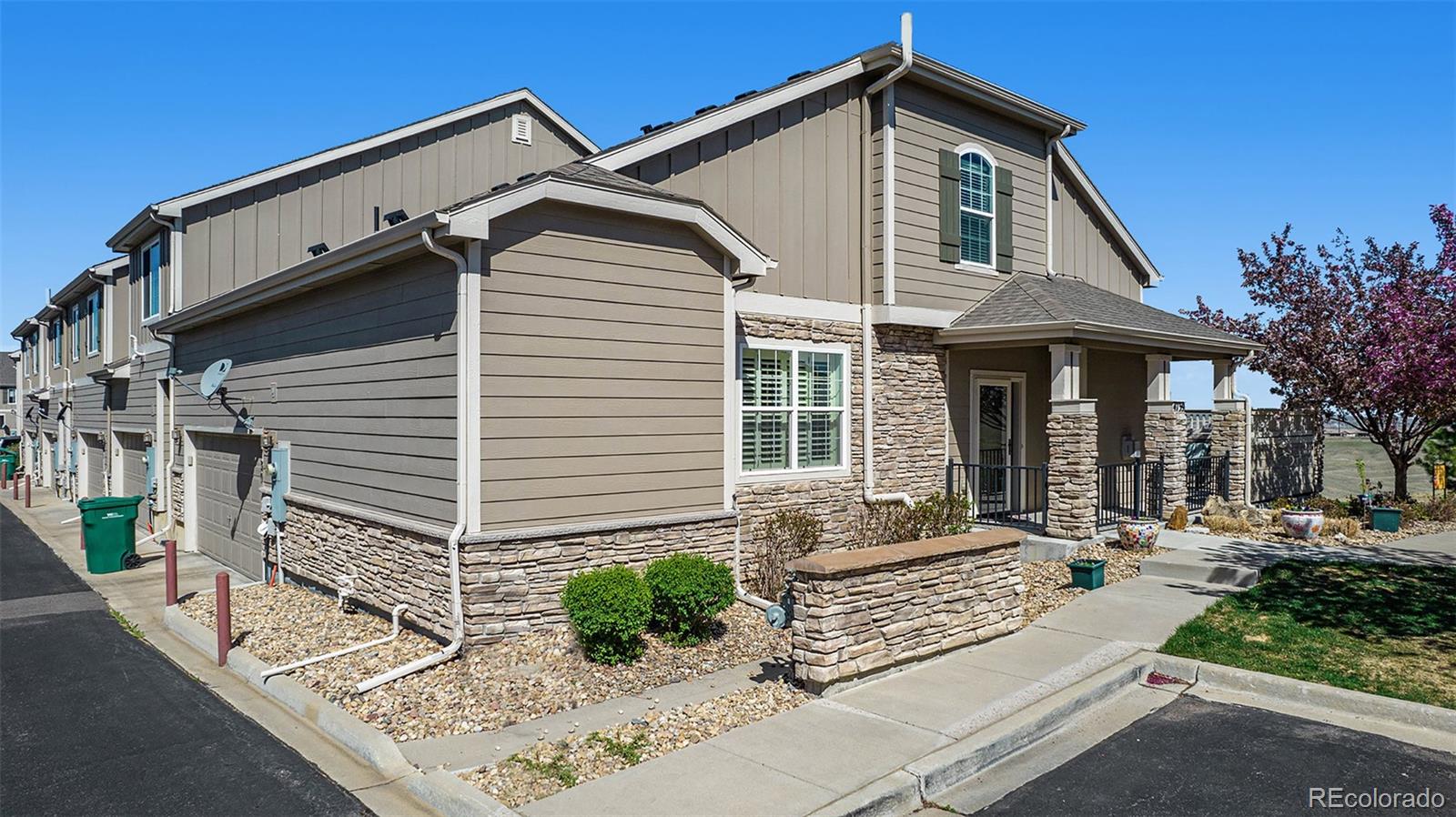 MLS Image #21 for 4739  raven run ,broomfield, Colorado