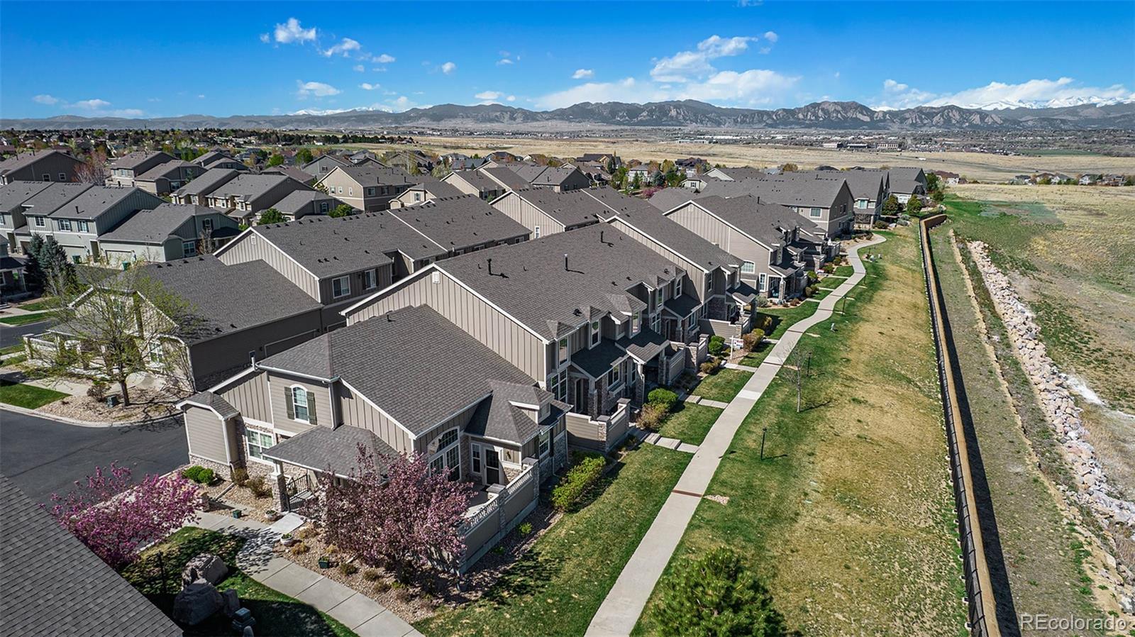 MLS Image #22 for 4739  raven run ,broomfield, Colorado