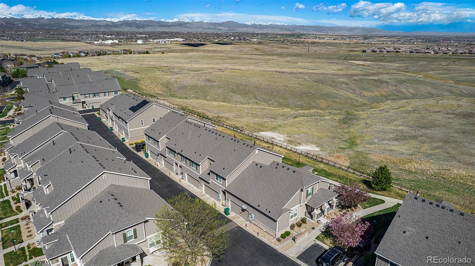 MLS Image #23 for 4739  raven run ,broomfield, Colorado