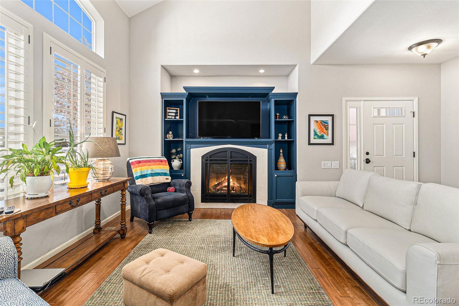 MLS Image #4 for 4739  raven run ,broomfield, Colorado