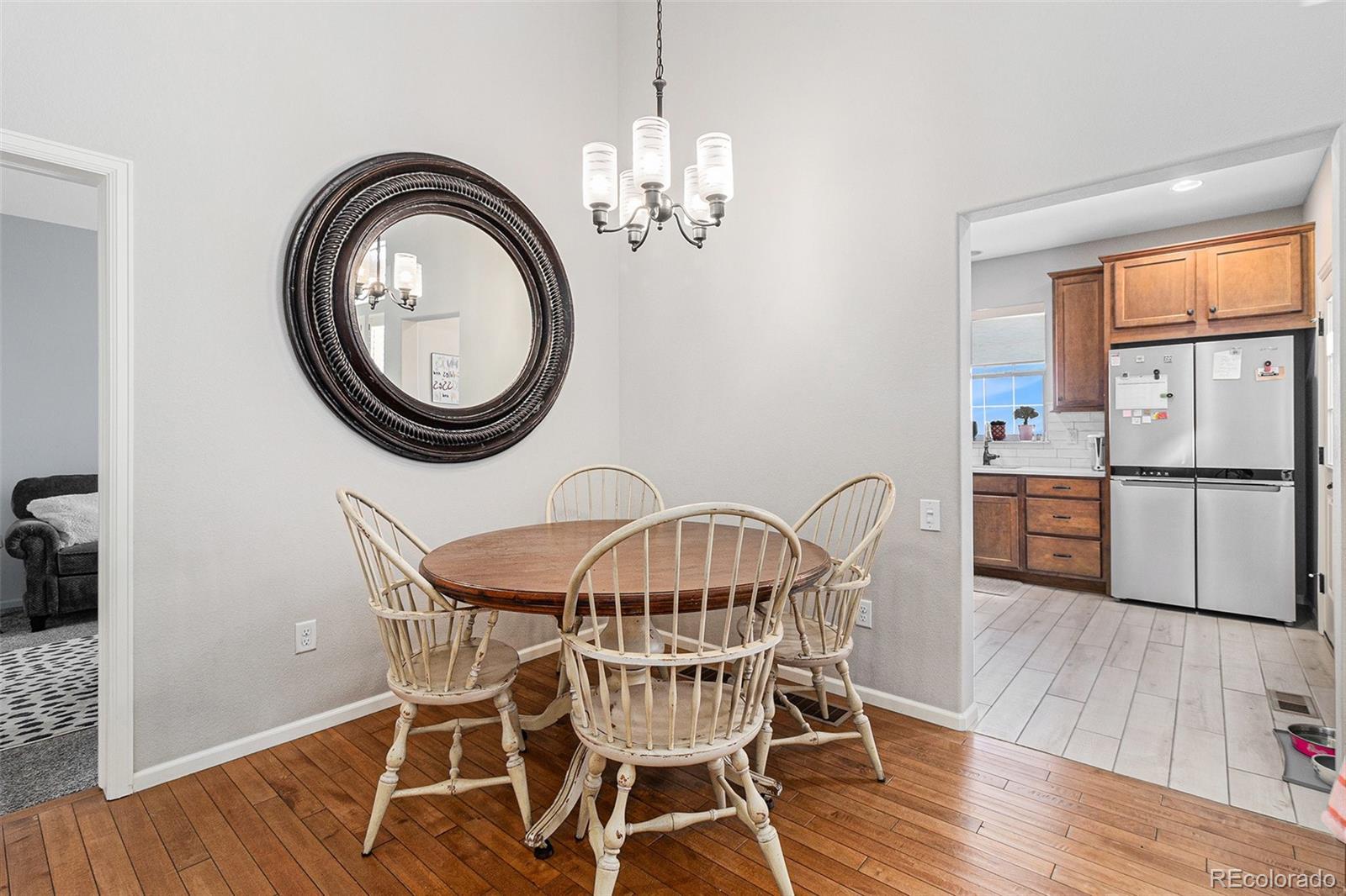 MLS Image #5 for 4739  raven run ,broomfield, Colorado