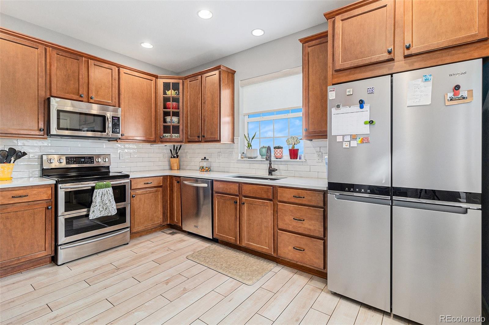 MLS Image #6 for 4739  raven run ,broomfield, Colorado