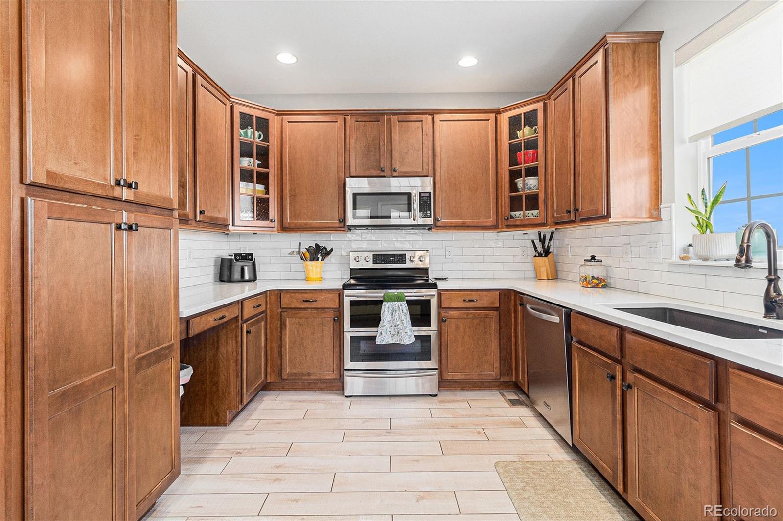 MLS Image #7 for 4739  raven run ,broomfield, Colorado