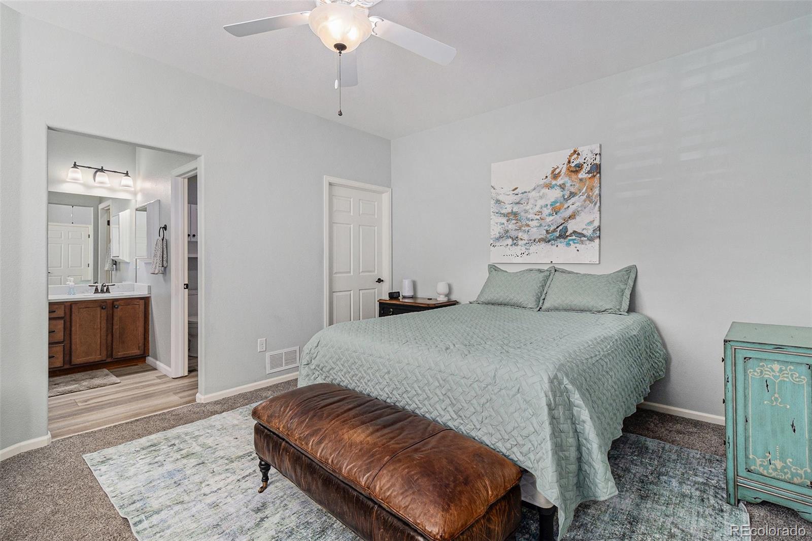 MLS Image #8 for 4739  raven run ,broomfield, Colorado