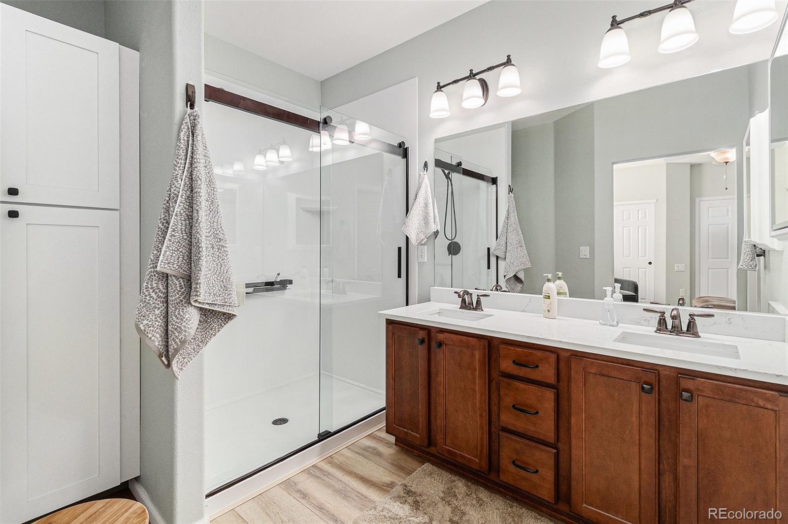 MLS Image #9 for 4739  raven run ,broomfield, Colorado