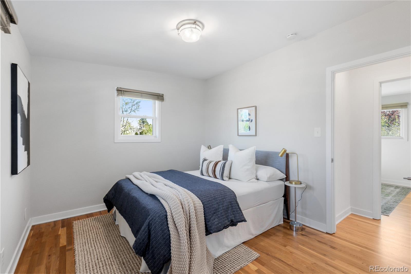 MLS Image #24 for 3035 e maplewood avenue,centennial, Colorado