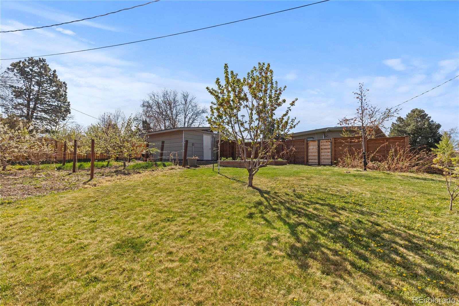 MLS Image #39 for 3035 e maplewood avenue,centennial, Colorado