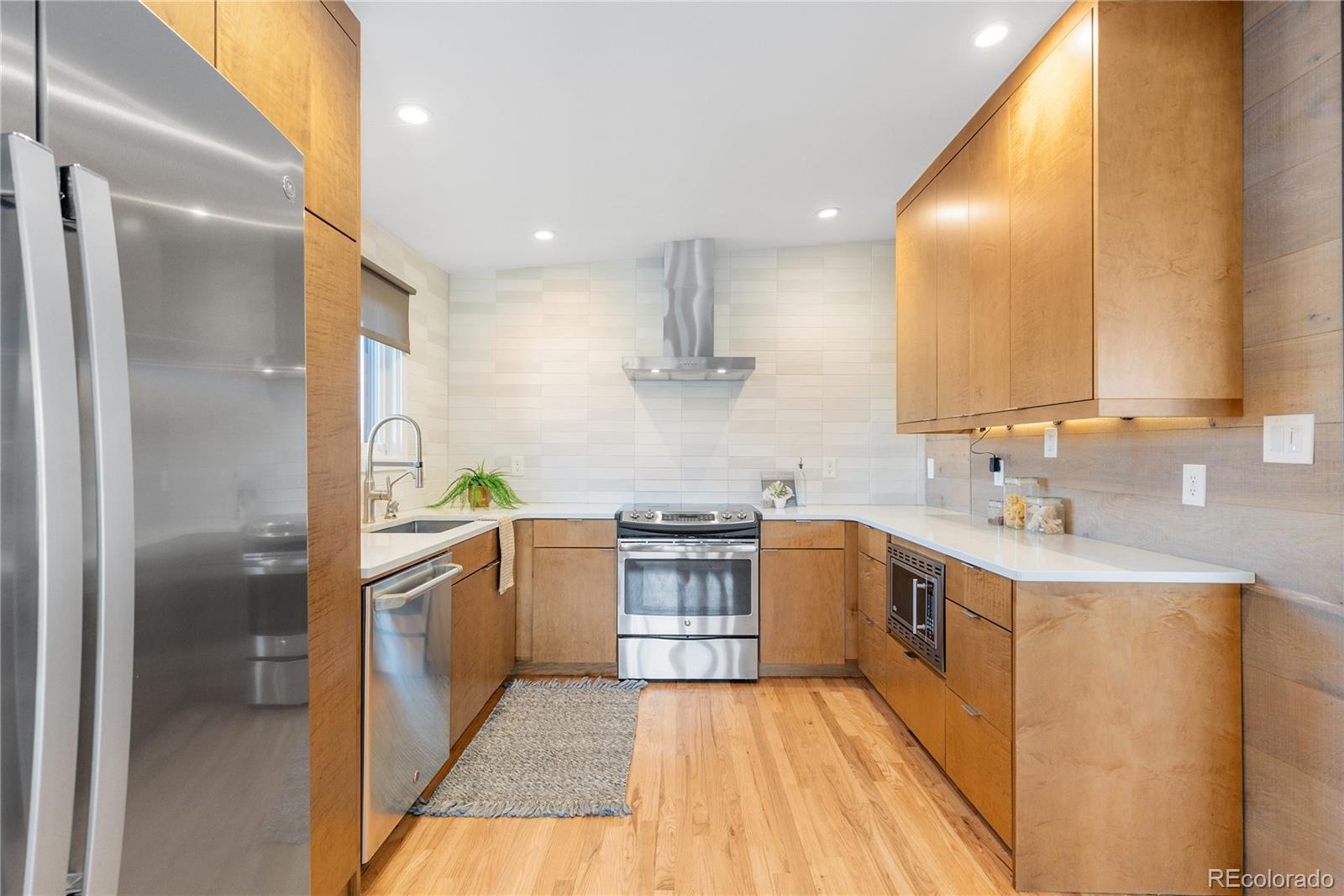 MLS Image #9 for 3035 e maplewood avenue,centennial, Colorado
