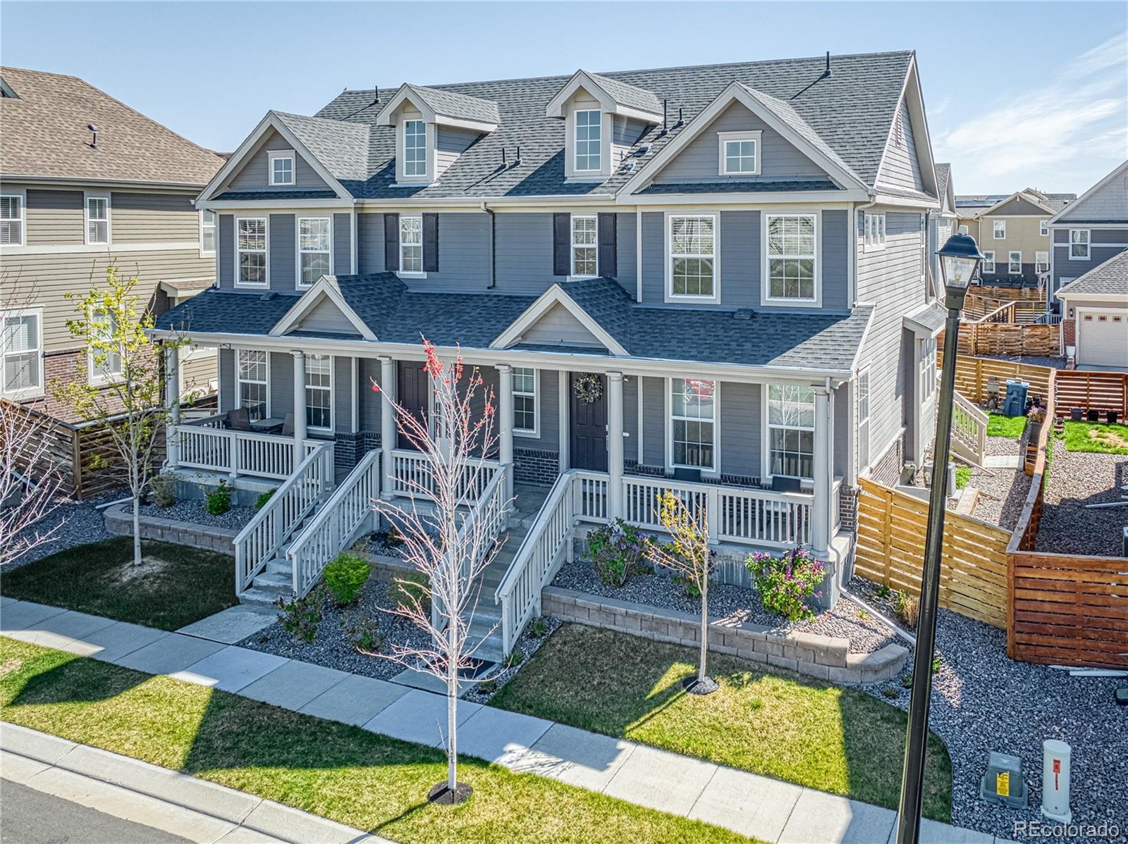 MLS Image #0 for 17614  cherokee street ,broomfield, Colorado