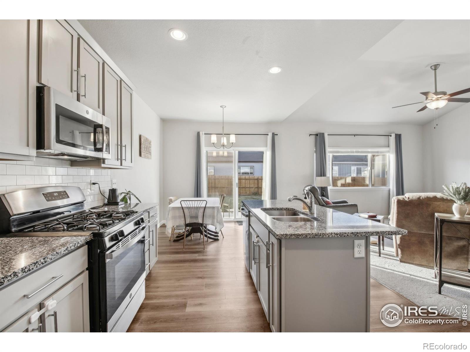 MLS Image #10 for 1485 s lotus drive,milliken, Colorado