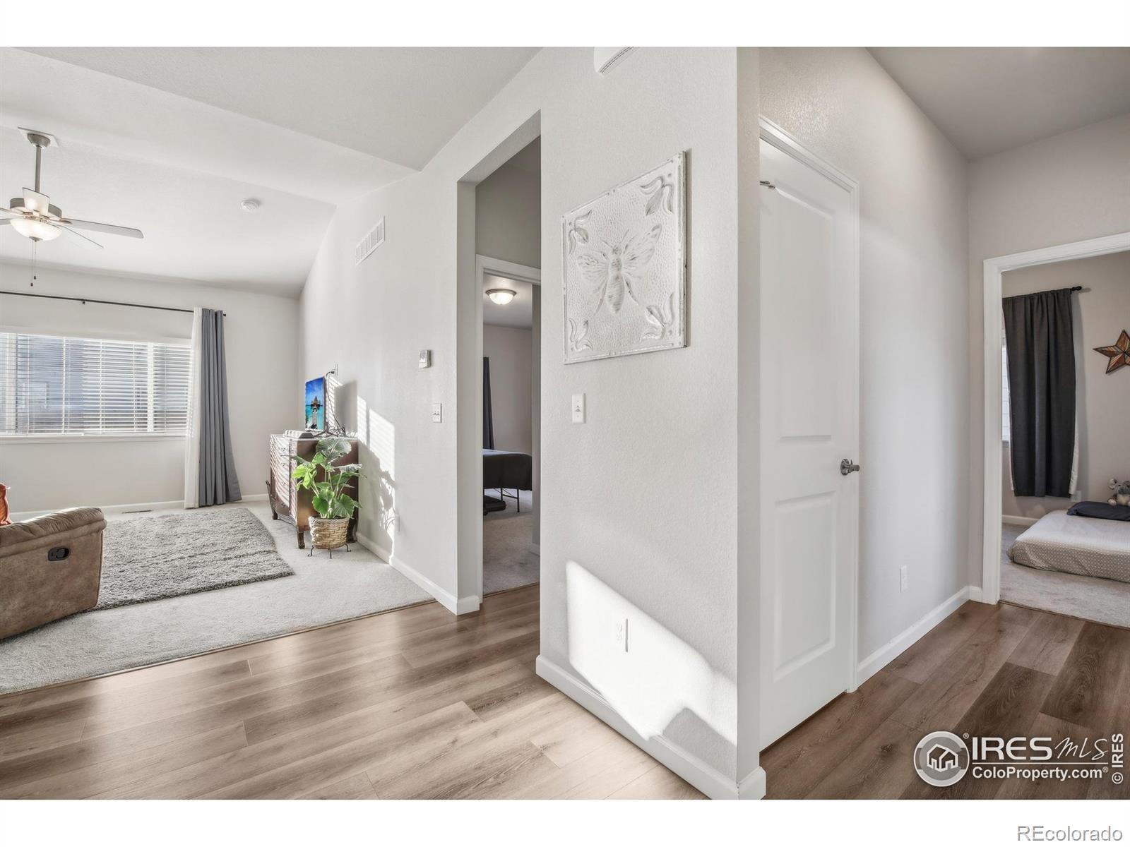 MLS Image #11 for 1485 s lotus drive,milliken, Colorado