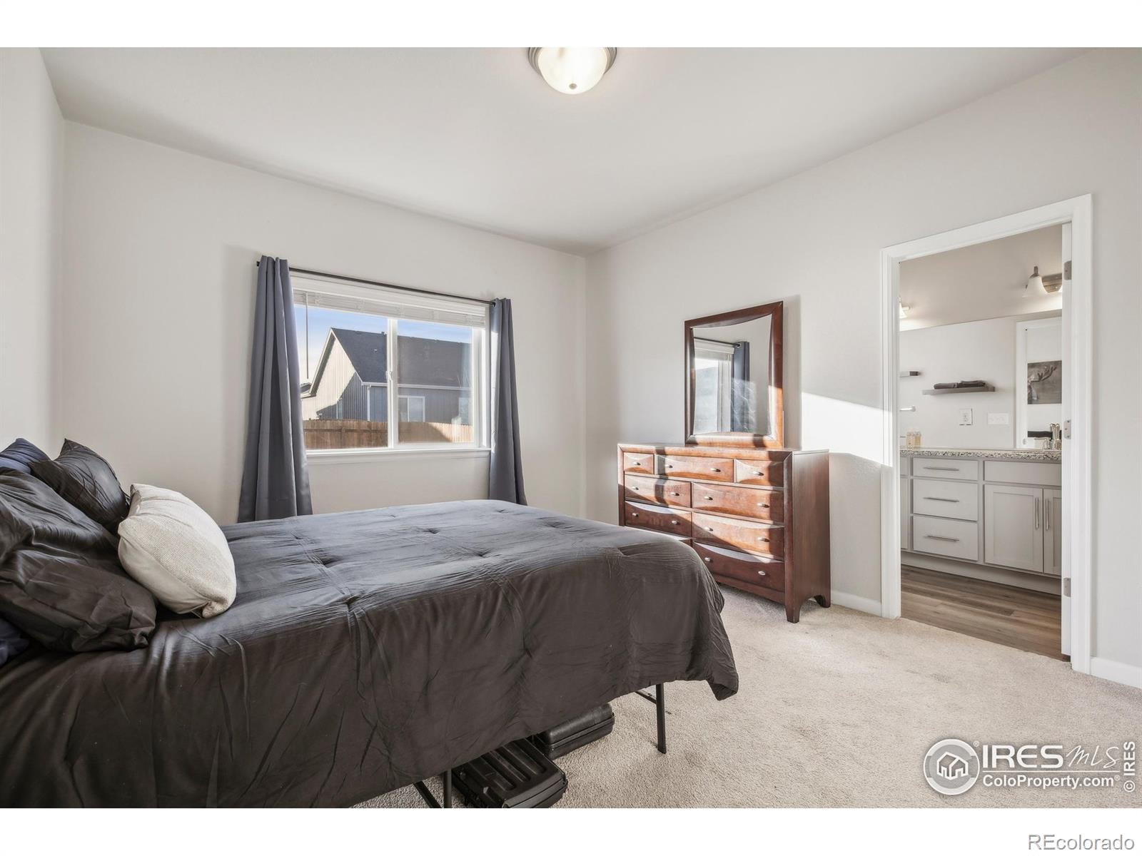 MLS Image #12 for 1485 s lotus drive,milliken, Colorado