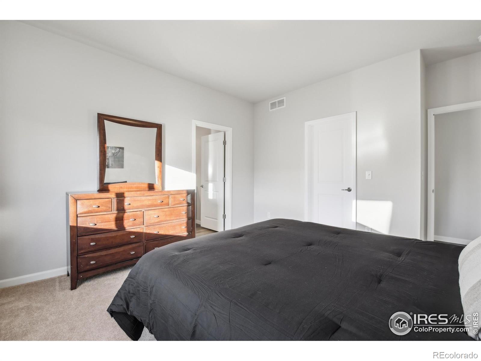 MLS Image #13 for 1485 s lotus drive,milliken, Colorado