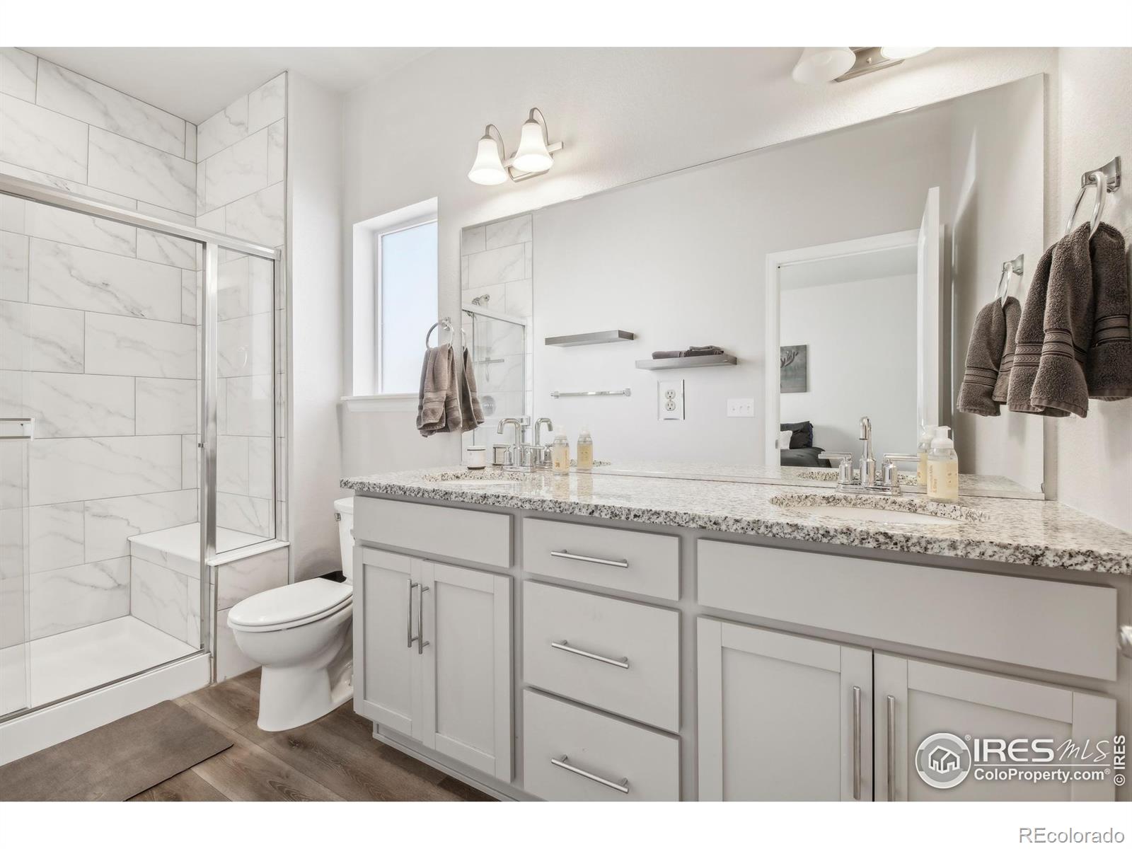 MLS Image #15 for 1485 s lotus drive,milliken, Colorado