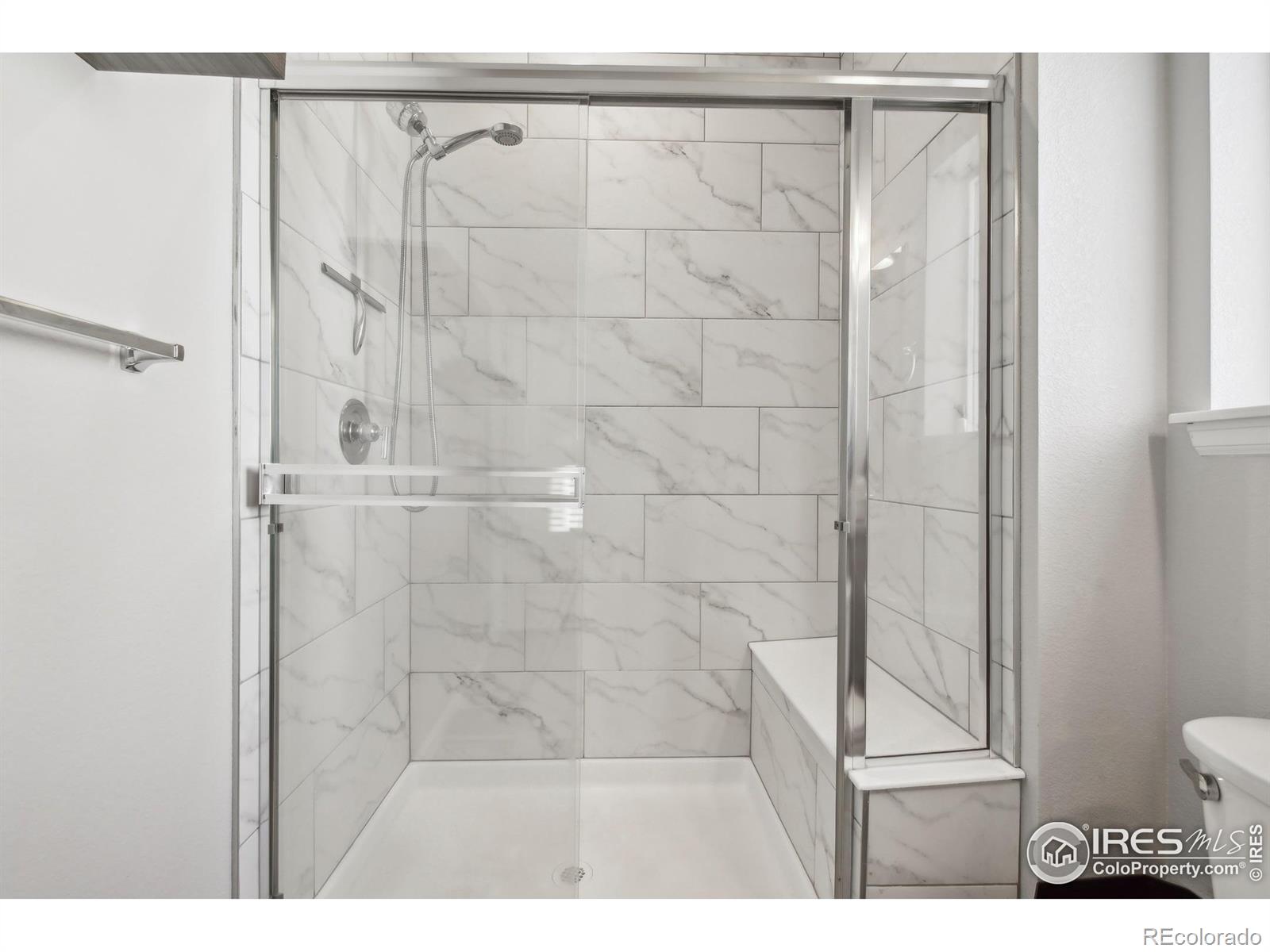 MLS Image #16 for 1485 s lotus drive,milliken, Colorado