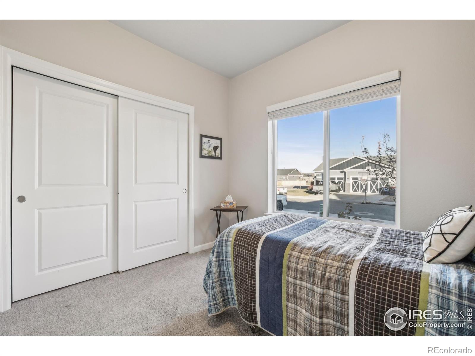 MLS Image #17 for 1485 s lotus drive,milliken, Colorado
