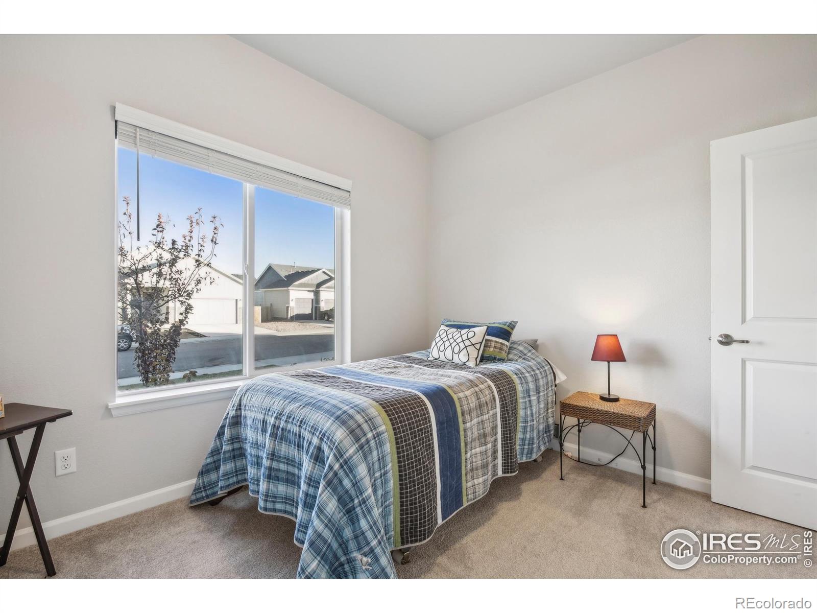 MLS Image #18 for 1485 s lotus drive,milliken, Colorado