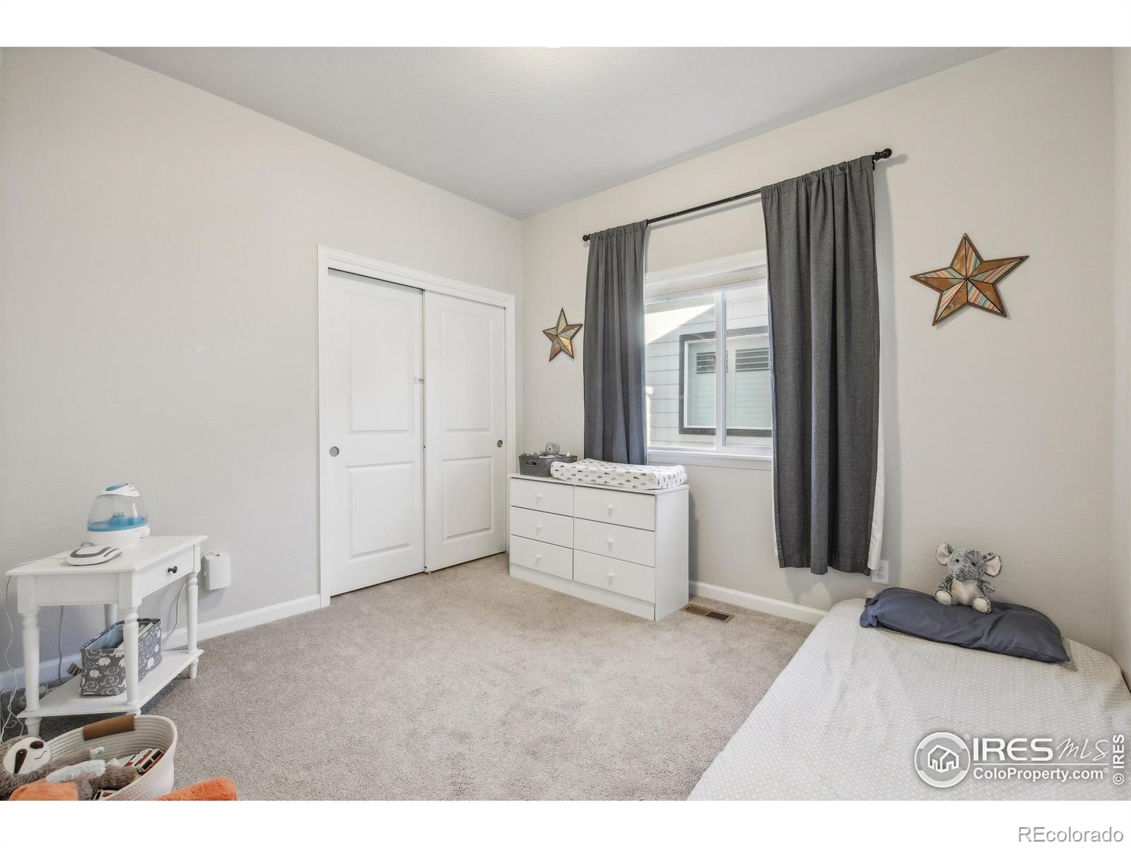 MLS Image #19 for 1485 s lotus drive,milliken, Colorado