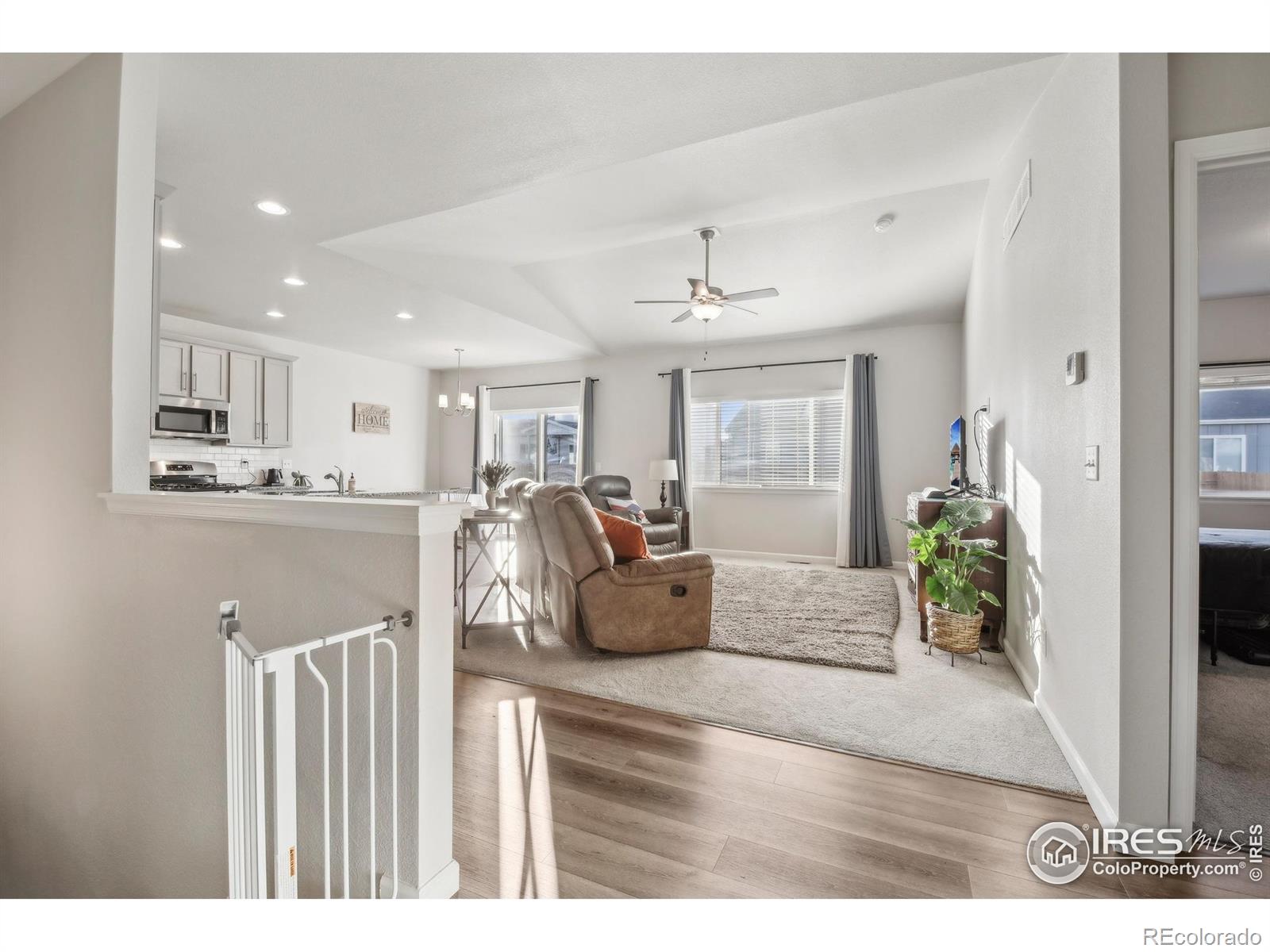 MLS Image #2 for 1485 s lotus drive,milliken, Colorado