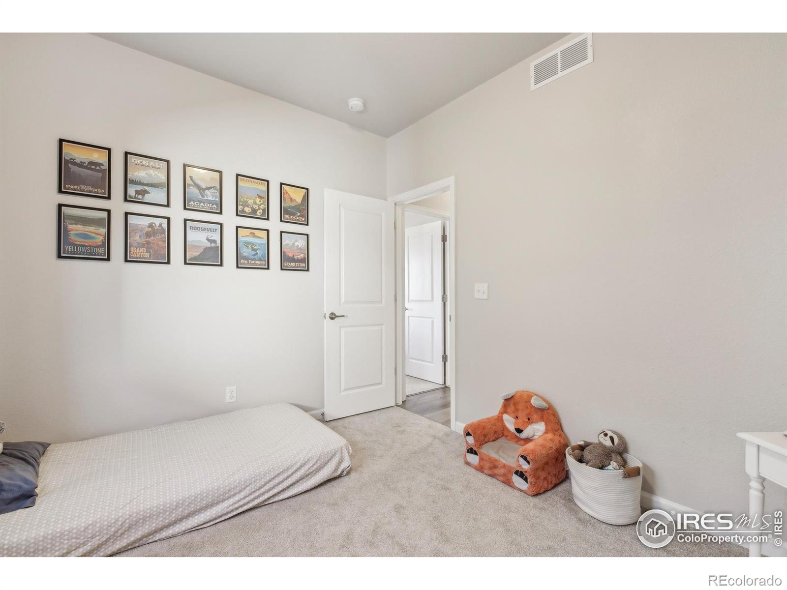 MLS Image #20 for 1485 s lotus drive,milliken, Colorado