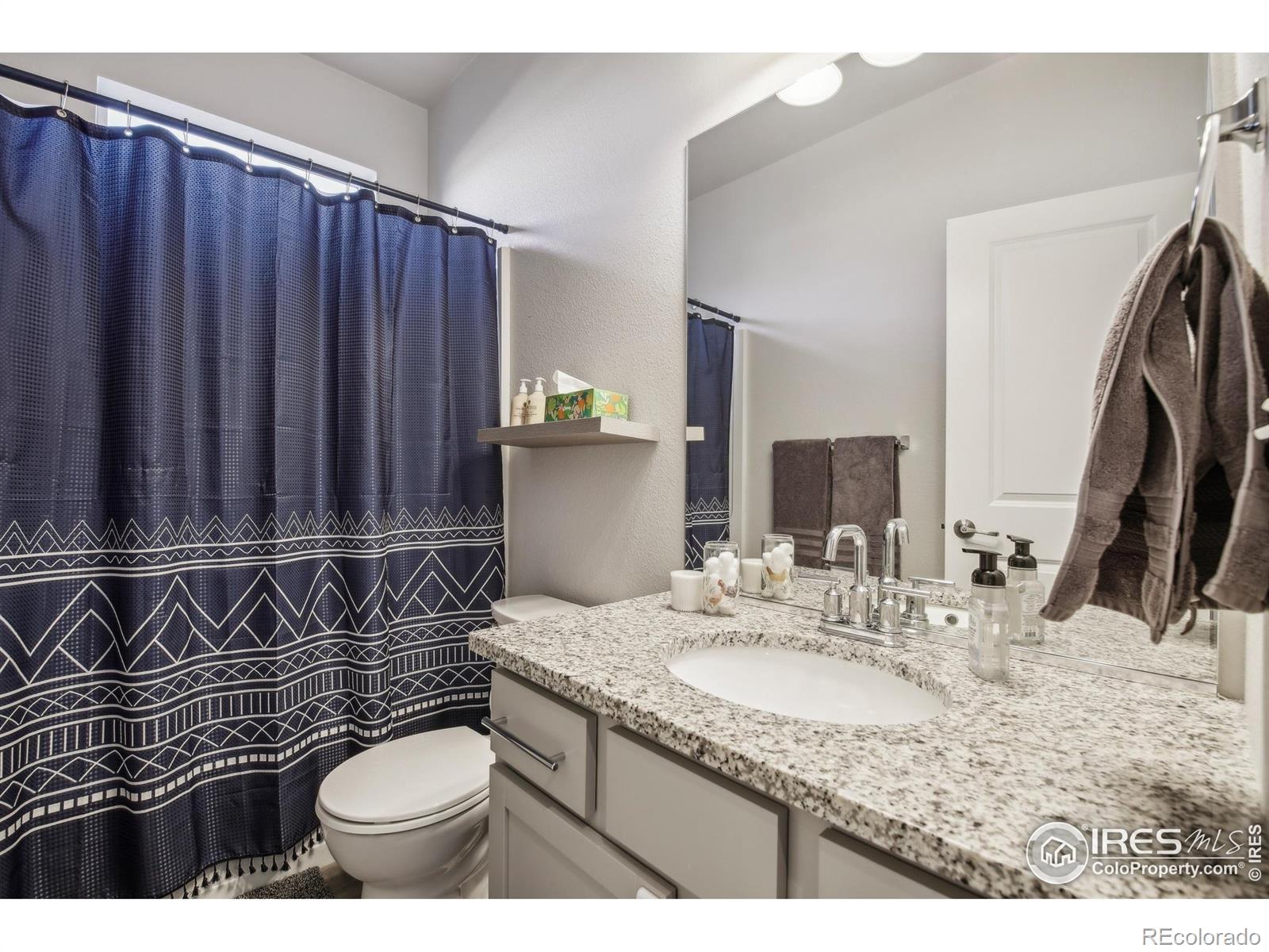 MLS Image #21 for 1485 s lotus drive,milliken, Colorado
