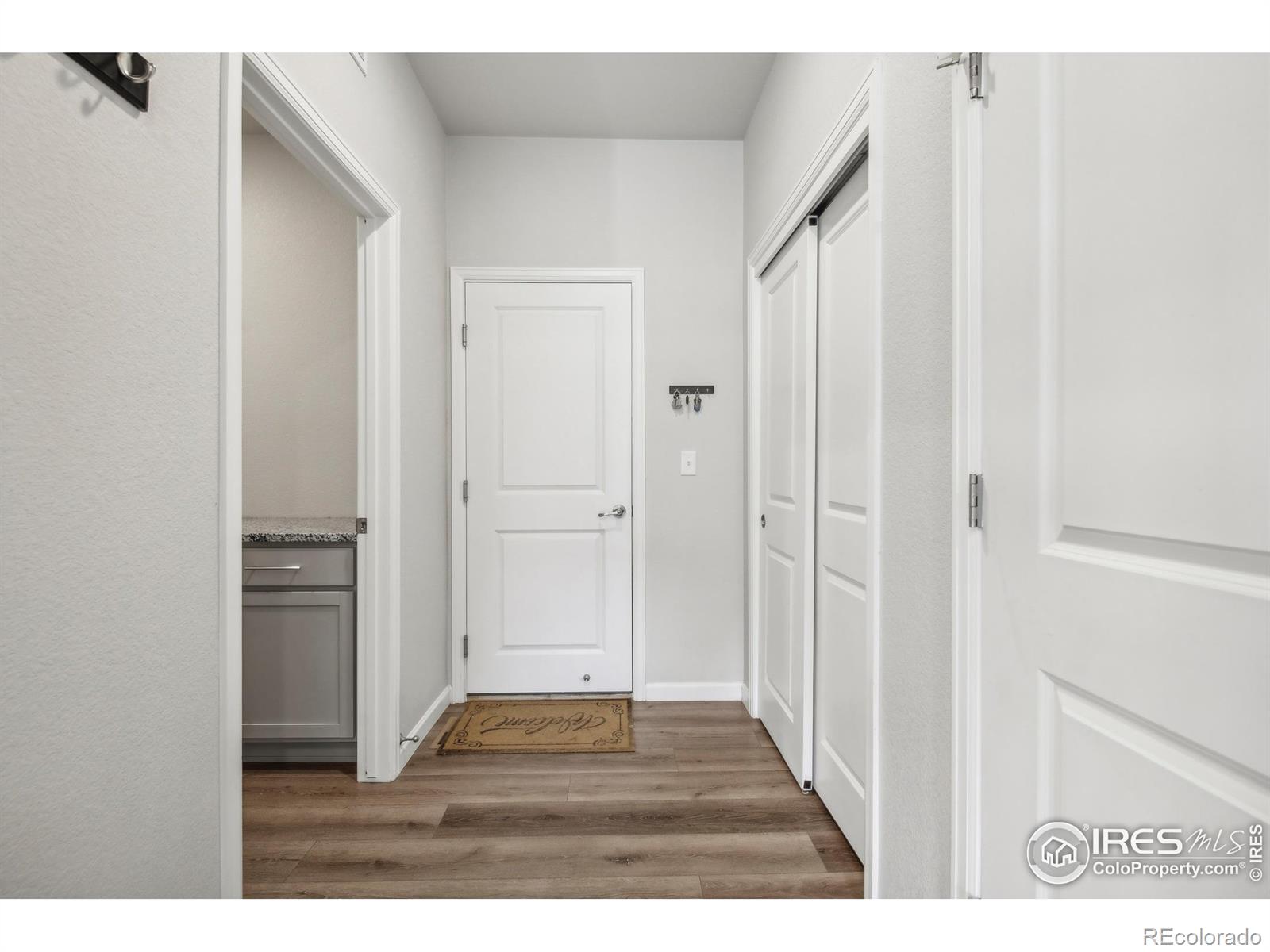 MLS Image #22 for 1485 s lotus drive,milliken, Colorado