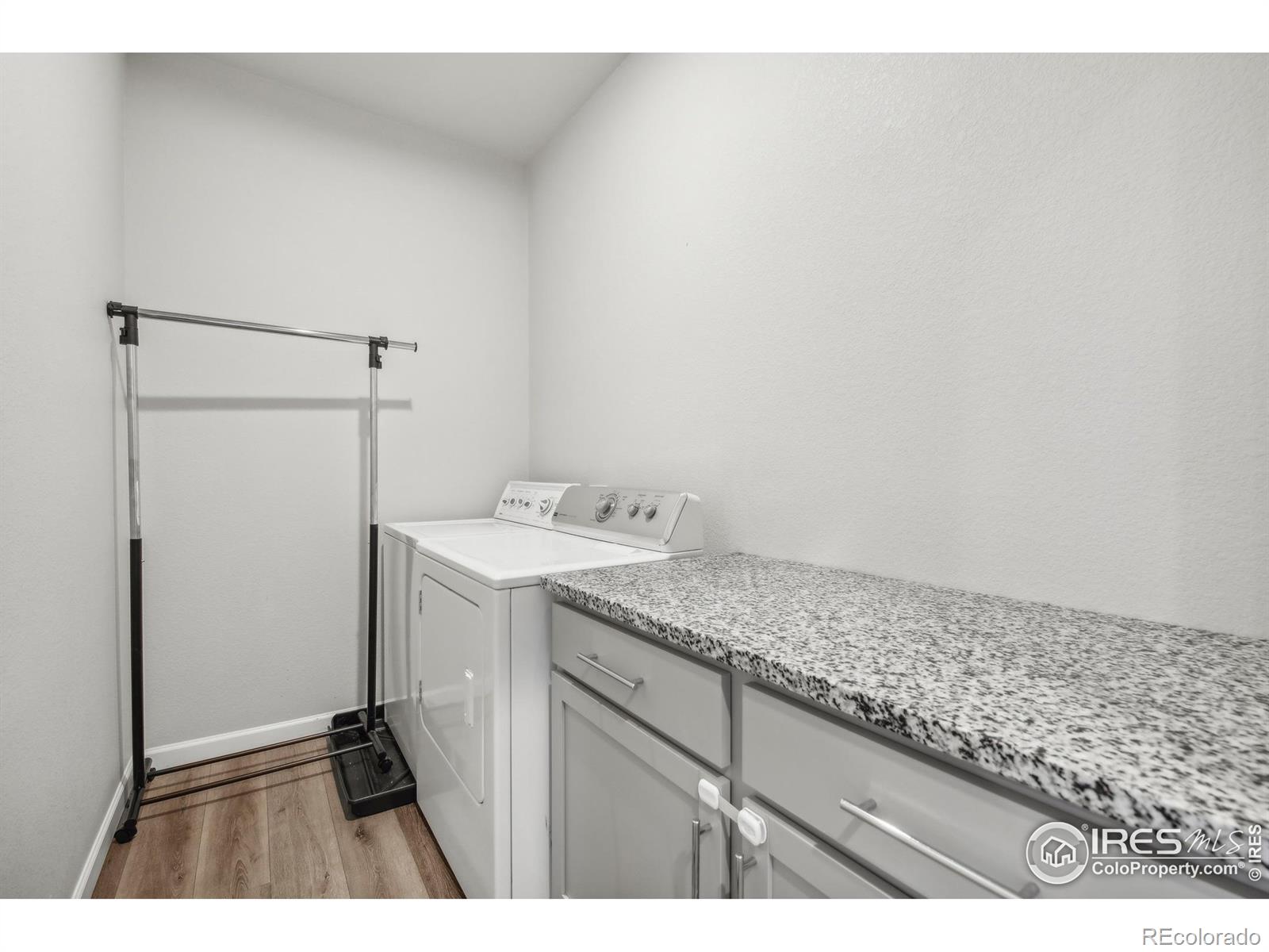 MLS Image #23 for 1485 s lotus drive,milliken, Colorado