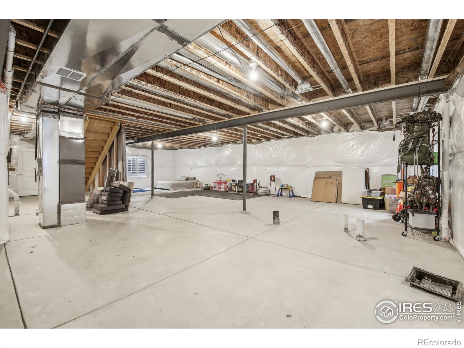 MLS Image #24 for 1485 s lotus drive,milliken, Colorado