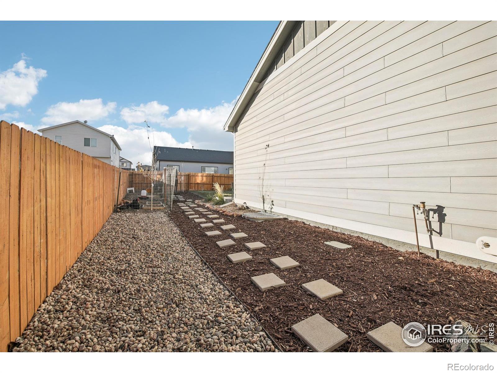 MLS Image #25 for 1485 s lotus drive,milliken, Colorado