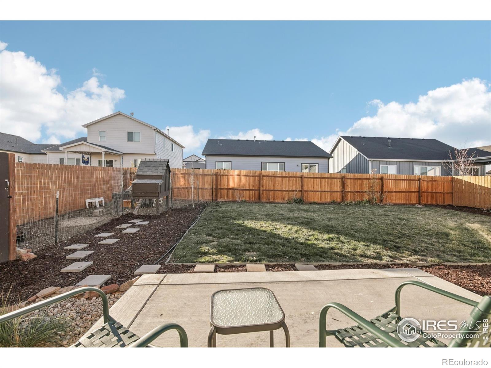 MLS Image #27 for 1485 s lotus drive,milliken, Colorado