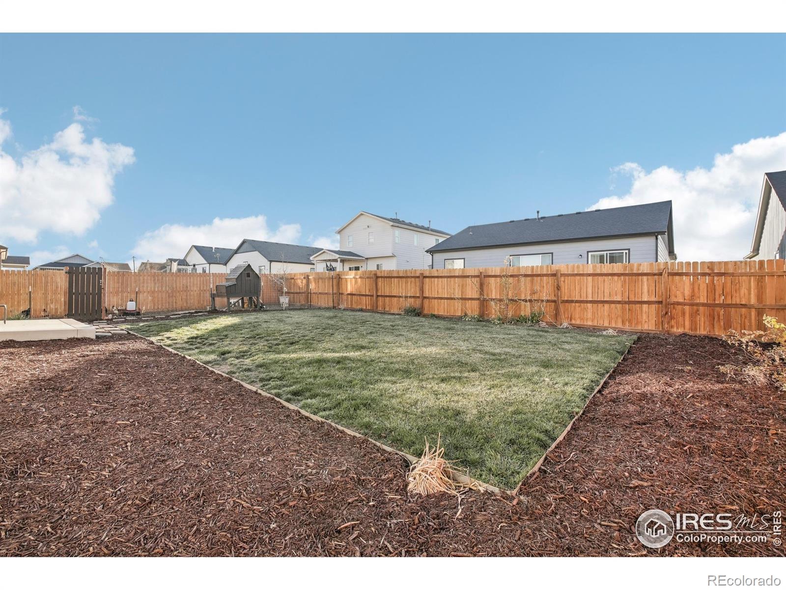 MLS Image #28 for 1485 s lotus drive,milliken, Colorado