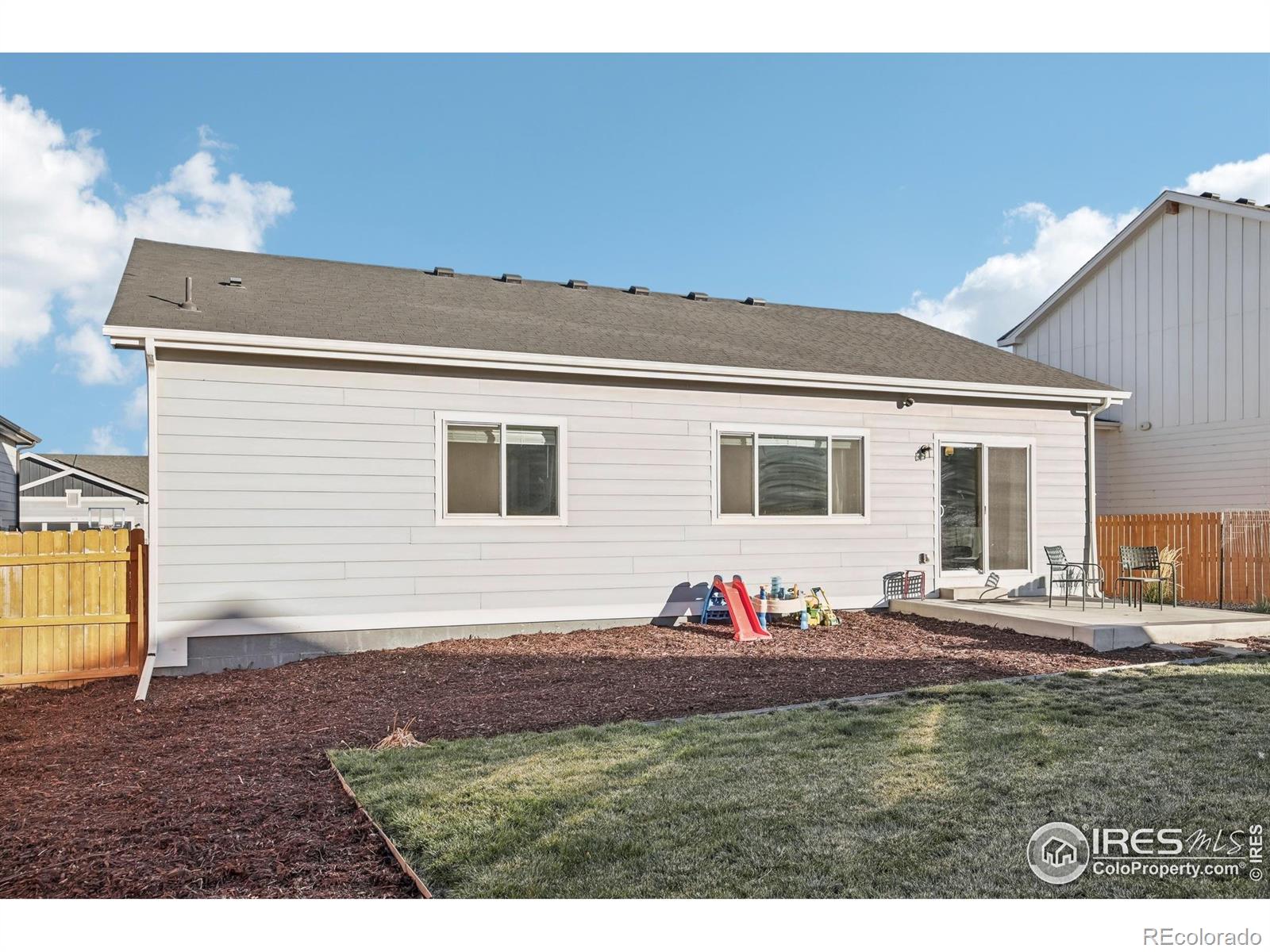 MLS Image #30 for 1485 s lotus drive,milliken, Colorado
