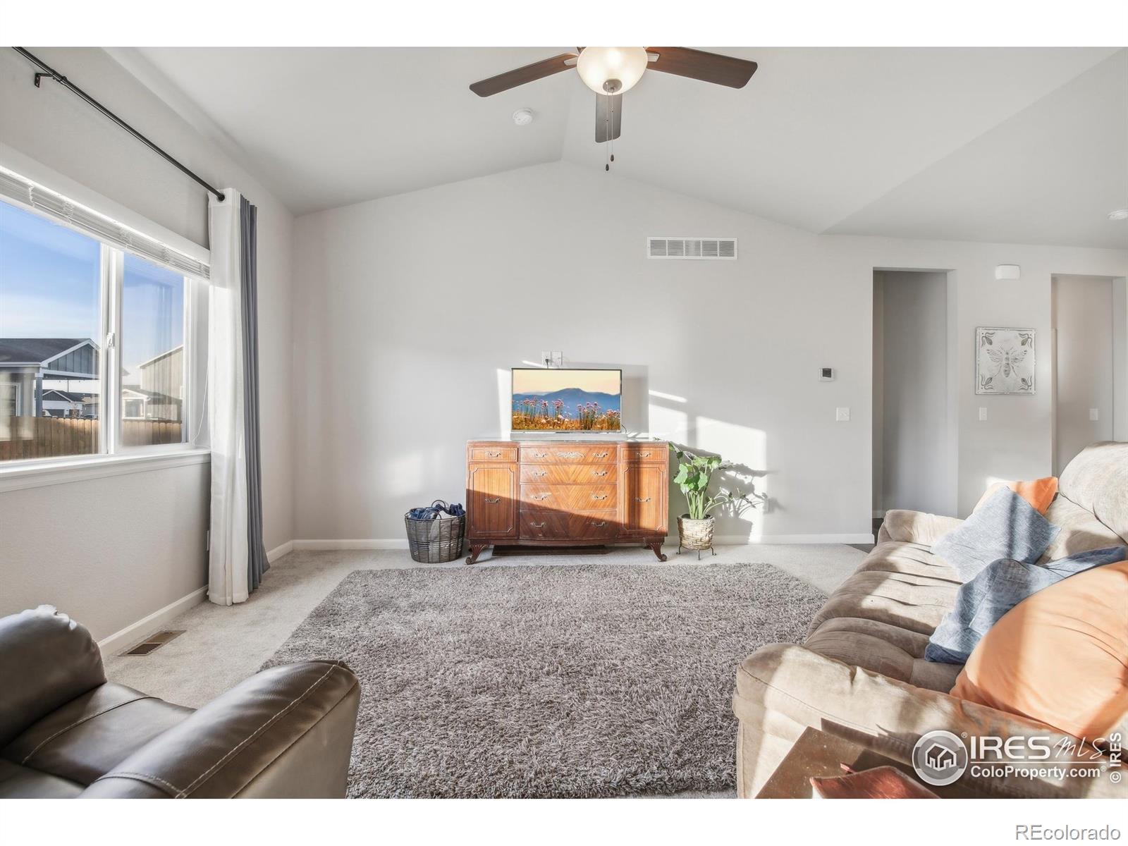 MLS Image #5 for 1485 s lotus drive,milliken, Colorado