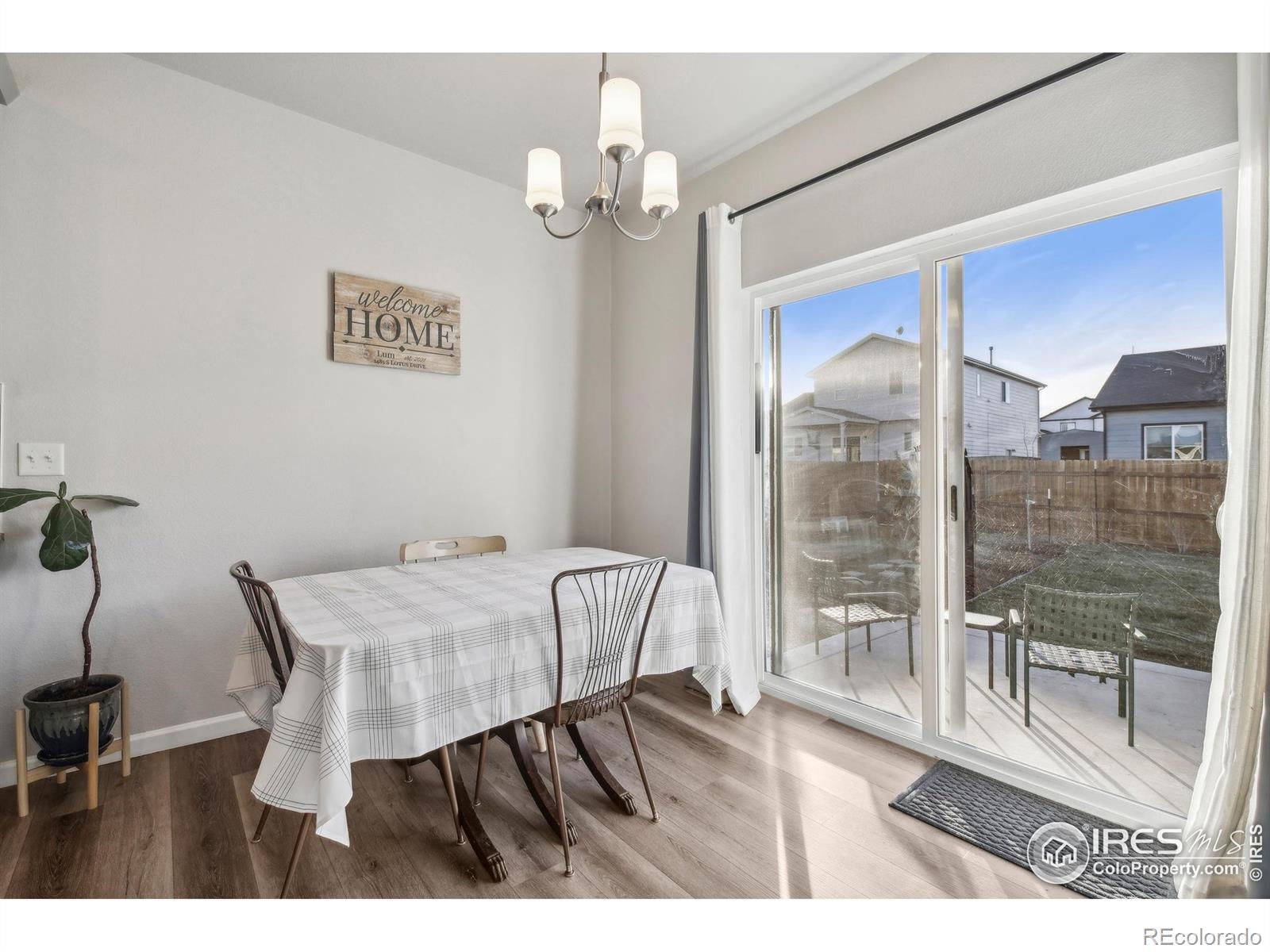 MLS Image #6 for 1485 s lotus drive,milliken, Colorado